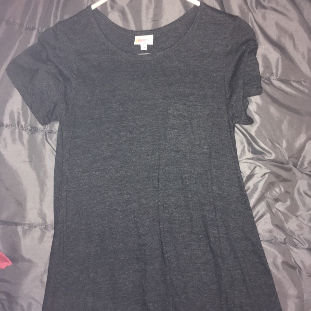 Lularoe Carly